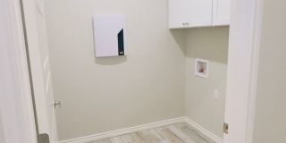 New Beginnings Start With AMRR: 3 Bedroom Coming Soon! Gallery 12