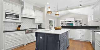 1836 Port Stanhope Place Gallery 9