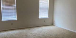 817 Kenwood Gallery 13