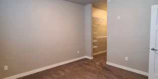 2 Bedroom - 2 Bathroom Unit for Rent! 2 Bedroom - 2 Bathroom Unit for Rent! Gallery 62