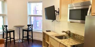 19 Cumberland St Gallery 3