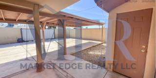 1003 West Howe Street Gallery 39