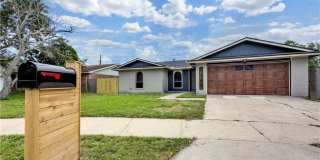 5705 Crest Pebble Drive Gallery 19