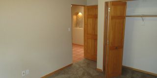 1312 Tiffany Ln SE Gallery 17