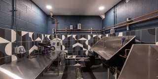 Westminster Row Gallery 40