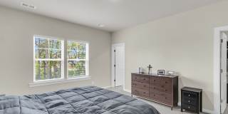 Beautiful 4-Bedroom, 3.5-Bathroom Townhome with Modern Amenities and Ideal Layout in Hanahan! Beautiful 4-Bedroom, 3.5-Bathroom Townhome with Modern Amenities and Ideal Layout in Hanahan! Gallery 26
