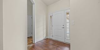 4 Bed 2 Bath Ranch Near Downtown Lillington Gallery 19