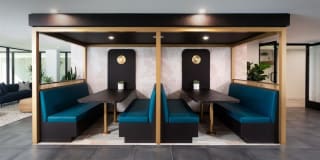 Alexan Gallerie Gallery 25