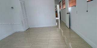 2250 NW 103rd St Gallery 7