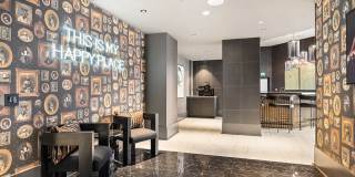 Cortland Arlington Gallery 23