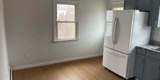 341 Truman Street Gallery 10