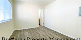 1 Bed/1 Bath ADU - 747 Fresno Ave, Santa Rosa Gallery 11