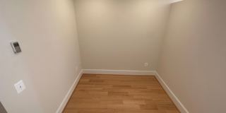 The Harper Gallery 11