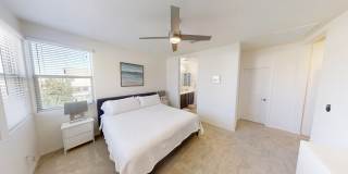 14870 W ENCANTO Boulevard Gallery 13