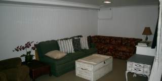 312 Boston Boulevard Gallery 27