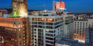 6250 Hollywood Blvd Gallery 30