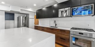 70 RHODE ISLAND Avenue NW Gallery 8