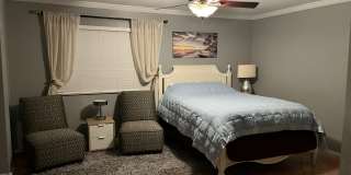 14810 N 150th Lane Gallery 4