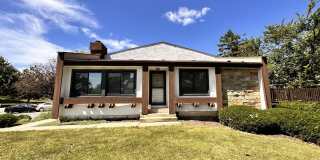 183 Cascade Drive Gallery 1