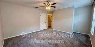 4139 Savannah Glen Boulevard Gallery 23