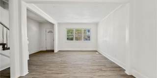 869 Rugby Street Gallery 3