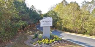 Edgewater on Lanier Gallery 31