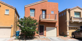 Southwest - 9440 Crimson Sky Gallery 1