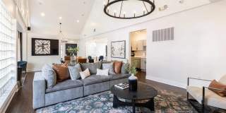 Crestline Cary Gallery 4