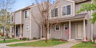Newly Remodeled Home Backing to Quail Street Park Gallery 34