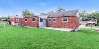 1104 Archland Drive Gallery 10