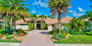8320 Desmond Drive 8320 Desmond Drive Gallery 2