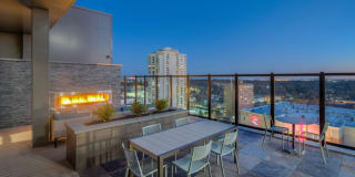 Avalon Towson Gallery 38