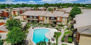 Inwood Grove Gallery 6