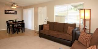 Bridgemont Terrace Apartments Gallery 9