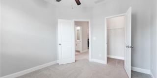 5051 Pinckney Lane Gallery 55