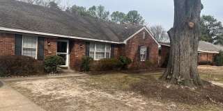 5340 BOSWELL Gallery 1