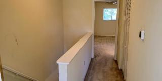 1635 58th Terrace S # 4 - 4 Gallery 16