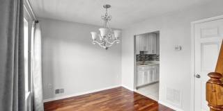 100 Callahan Ct Gallery 10