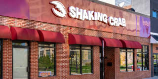 Faxon Commons Gallery 62