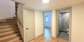 1333 W Estes Avenue Gallery 12