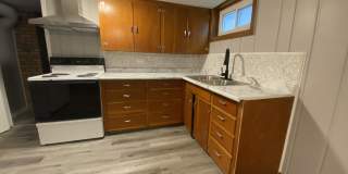 1618 East 22nd Street - 2 Gallery 1