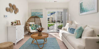 Marley Manor Luxury Apartment Homes Gallery 10