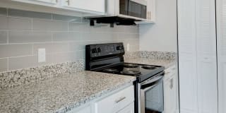 Madison Landing at Research Park Gallery 65