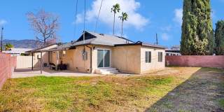 14868 Envoy Gallery 46