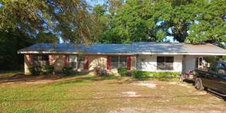 1103 Lewis Avenue Gallery 1