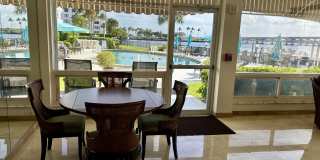 2840 S Ocean Boulevard Gallery 18