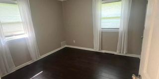 3 Bedroom Home on Lewis Lane Gallery 5