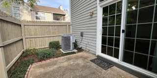 4930 Cypress Point Circle Gallery 42