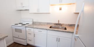 Sands Studio Gallery 3