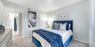 Hendrix Apartments Gallery 14